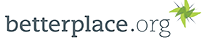 betterplace (7K)