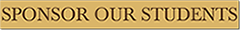 sponsor (6K)