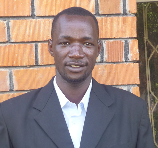 Okello_Augustine (156K)